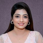 Sasmita Piyali Sahoo