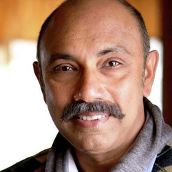  Sathyaraj