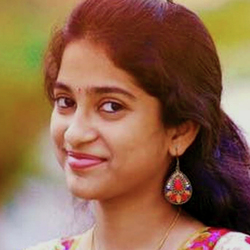 Satya Yamini