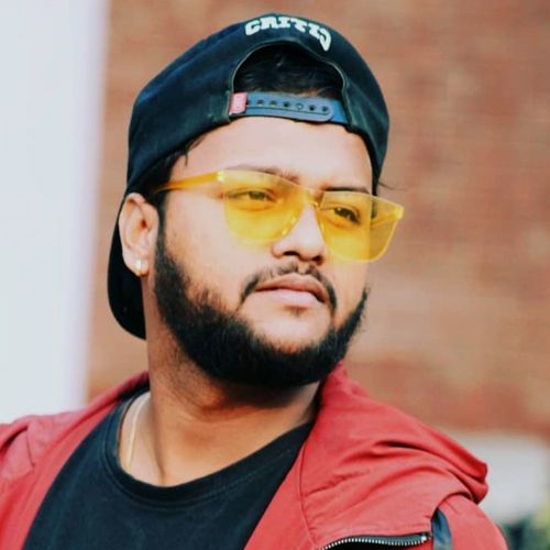 Satyam Samrat