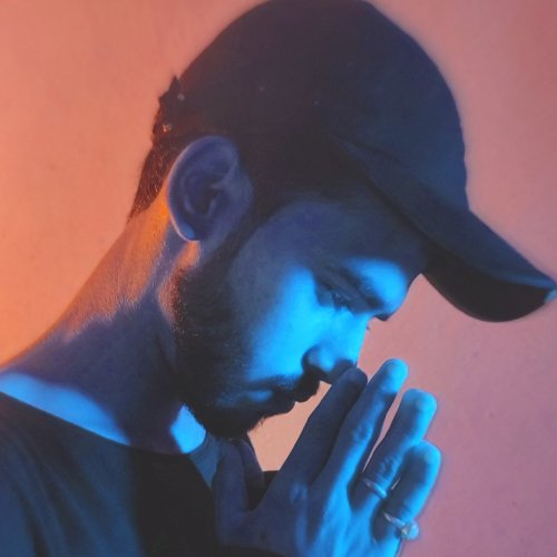 Saumi Rapper