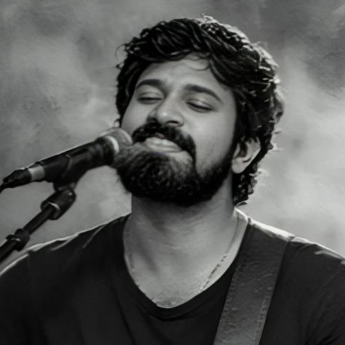 Saurabh kumawat