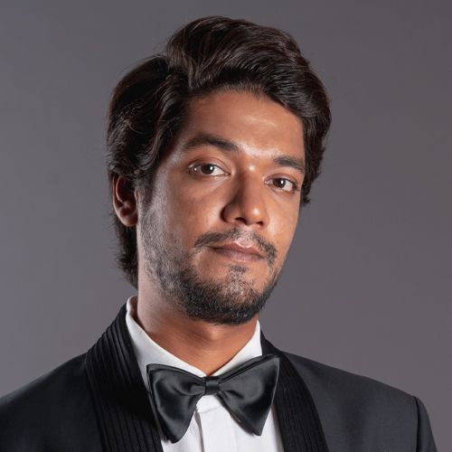 Savera