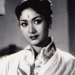  Savitri