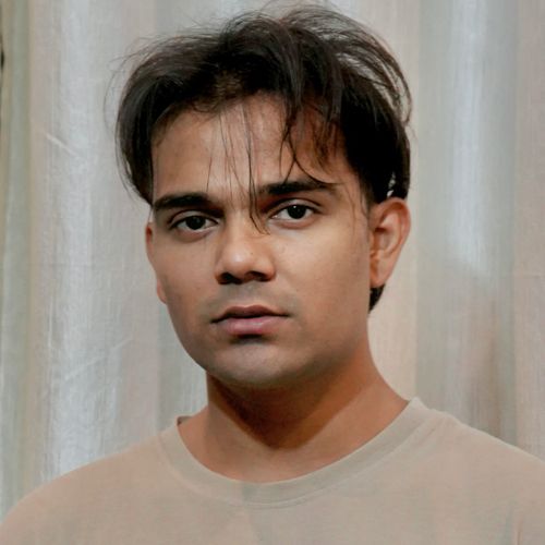 Sawan Jhinjhania