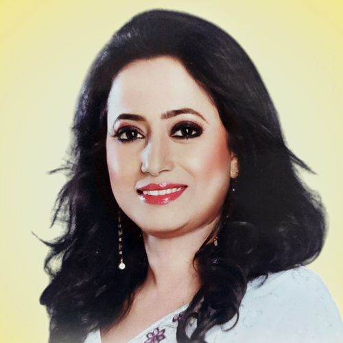 Semima Khatun