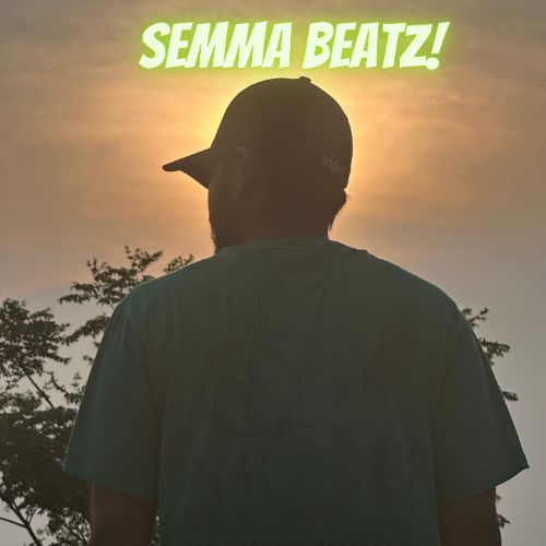 Semma Beatz
