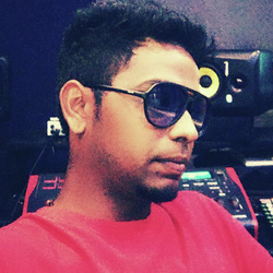  Semma Beatz