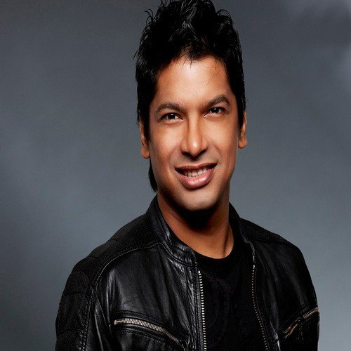 Shaan Songs, Download Shaan Hit Album Songs & MP3 Music 