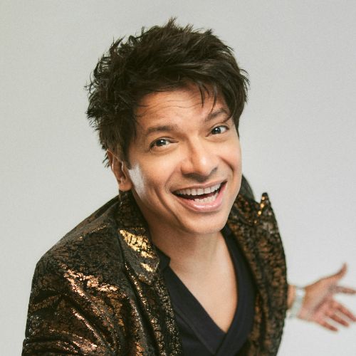 Shaan