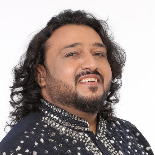 Shabab Sabri