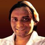 Shabbir Kumar