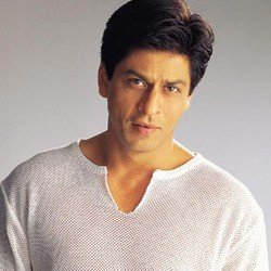 Shahrukh Khan