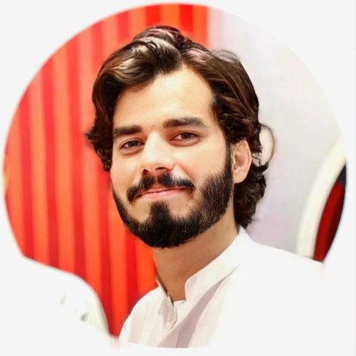 Shahab Sarwar