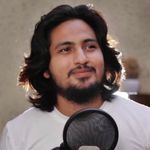 Shahrukh Mashkoor