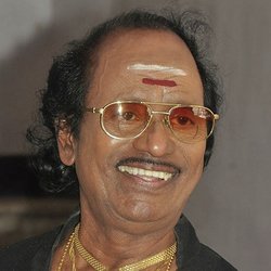 Shankar Ganesh