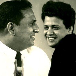 Shankar Jaikishan