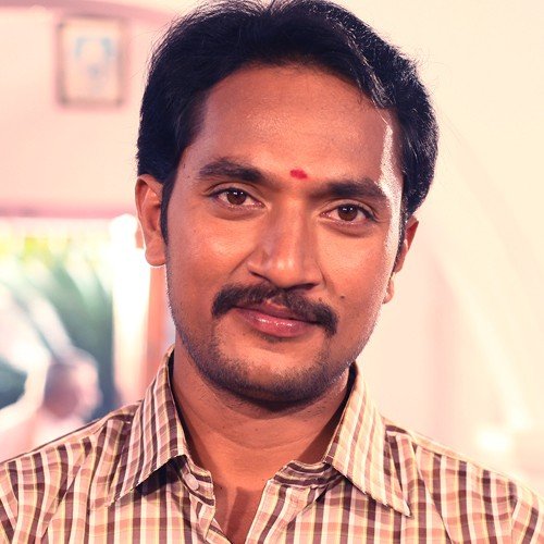 Shankar Aryan