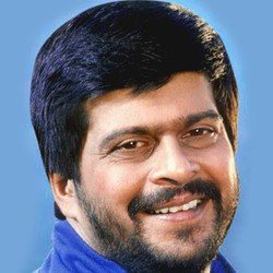 Shankar Nag