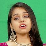  Shanmukha Priya