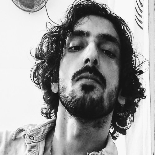 Shantanu Bajpai