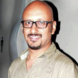 Shantanu Moitra