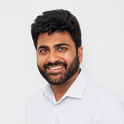 Sharwanand