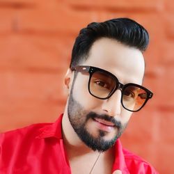 Shashikant Vyas profile photo