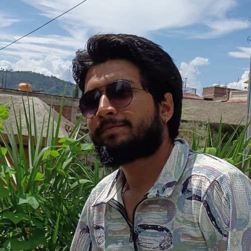 Shashwat