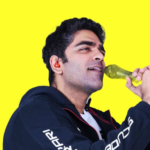 Shaurya Mehta