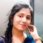 Shital Shinde Pacharane