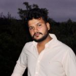 Shiv Chhahar