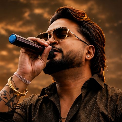 Shivam Chauhan