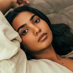 Shivathmika Rajashekar