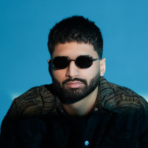Shivjot