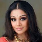 Shobana