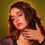  Shreya Sharma