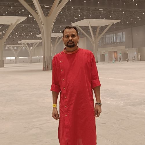 Shubh Abhishek