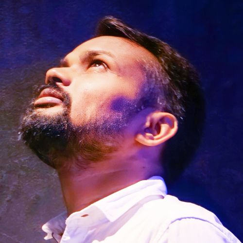 Shubh Abhishek