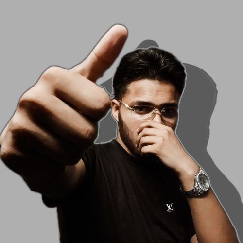 Shubh bhullar