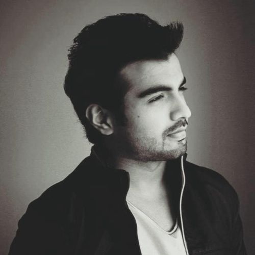Shubham Sundaram