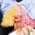 Sia