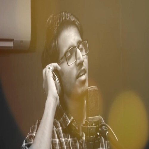 Siddesh Pramod Shinde