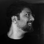Siddharth Amit Bhavsar