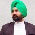 Sidhu Satnam