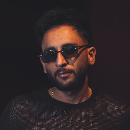 Sihag Muzik