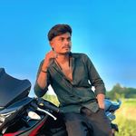 Sikandar Singh Kittu