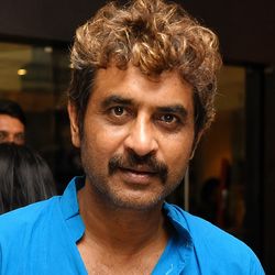 Silajit profile photo