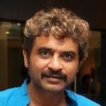 Silajit Majumdar