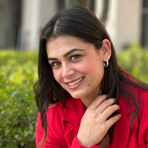 Simmi Virk